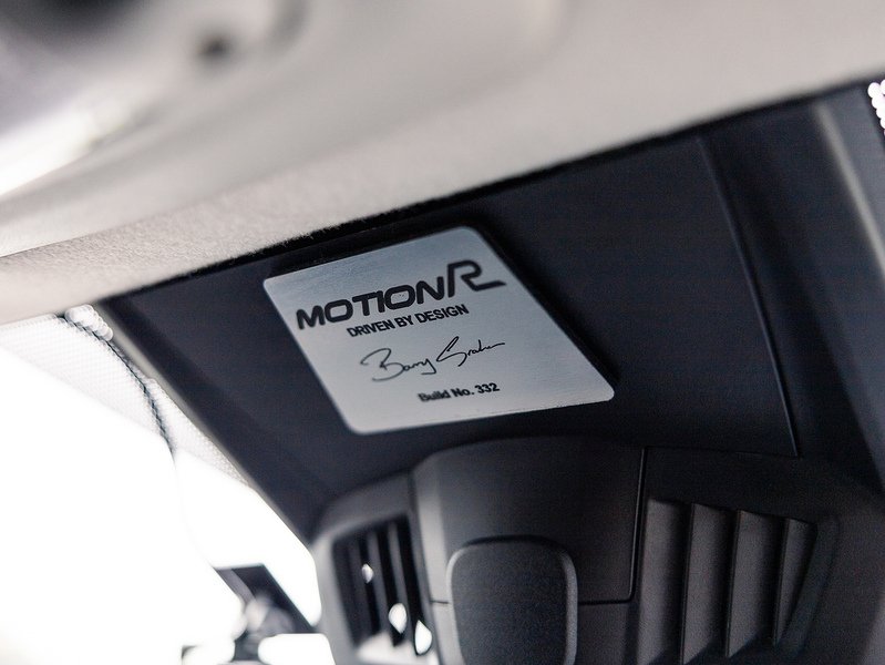 Used Ford Transit Custom 2022 for sale - 76249134: Photo 24