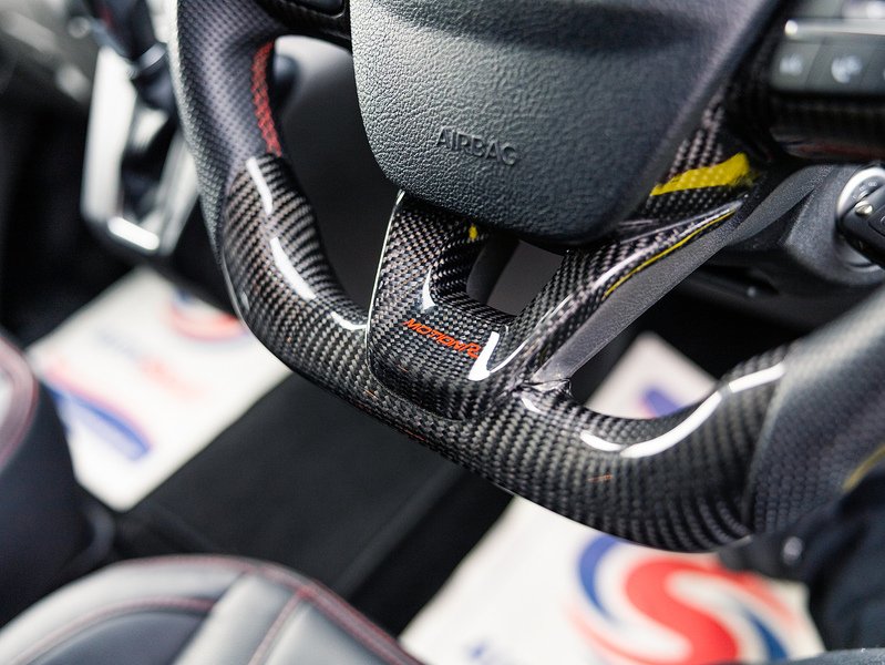 Used Ford Transit Custom 2022 for sale - 76249134: Photo 28