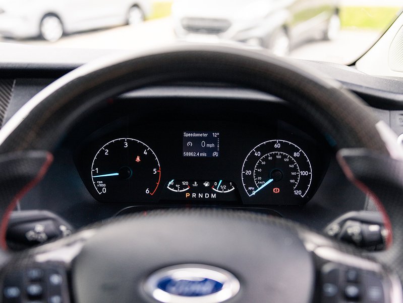 Used Ford Transit Custom 2022 for sale - 76249134: Photo 32