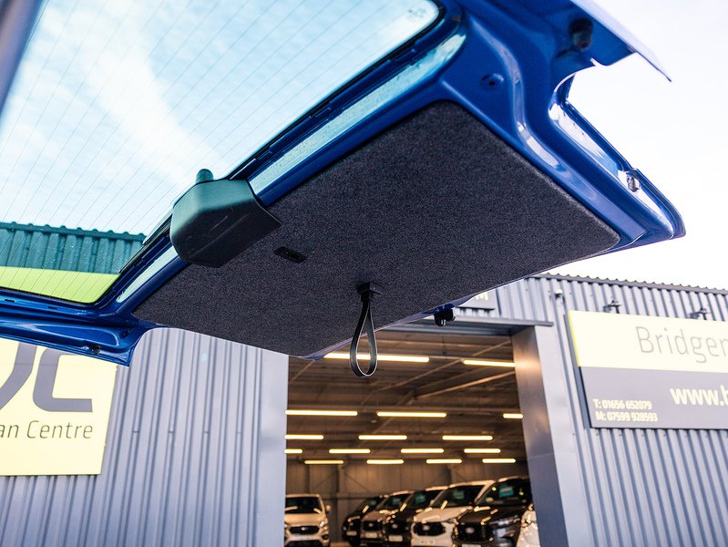 Used Volkswagen Transporter 2022 for sale - 77555864: Photo 25