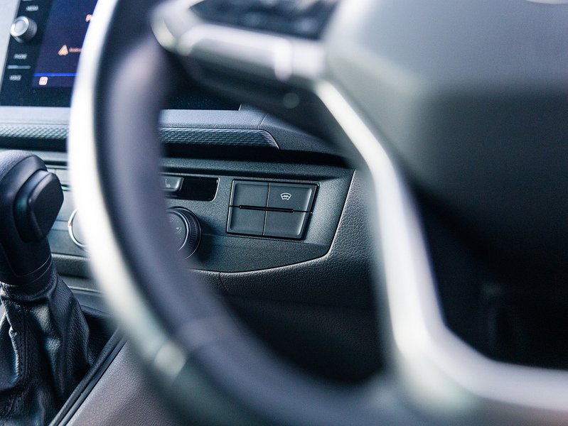 Used Volkswagen Transporter 2022 for sale - 77555864: Photo 29