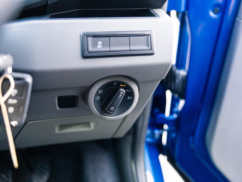 Used Volkswagen Transporter 2022 for sale - 77555864: Photo 31