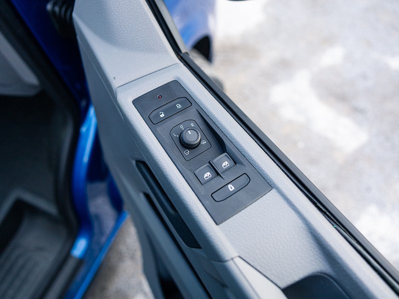 Used Volkswagen Transporter 2022 for sale - 77555864: Photo 34