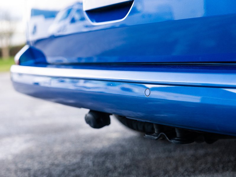 Used Volkswagen Transporter 2022 for sale - 77555864: Photo 38