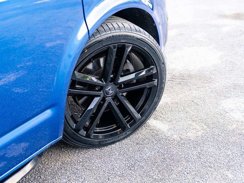 Used Volkswagen Transporter 2022 for sale - 77555864: Photo 42