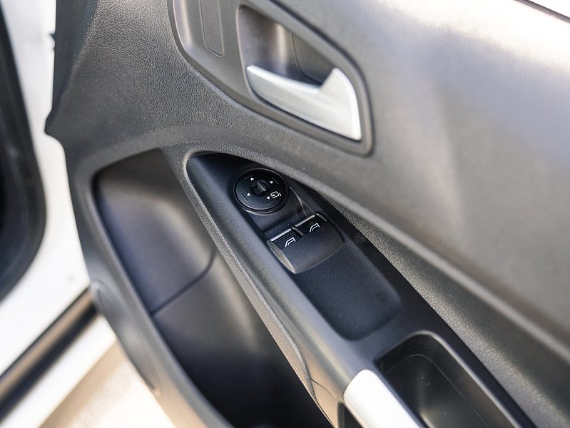 Used Ford Transit Connect 2016 for sale - 77990087: Photo 26