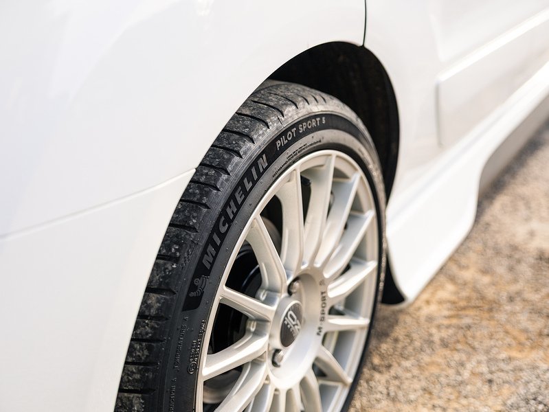 Used Ford Transit Connect 2016 for sale - 77990087: Photo 32