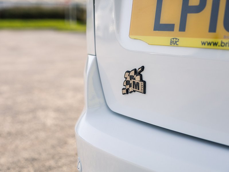 Used Ford Transit Connect 2016 for sale - 77990087: Photo 33