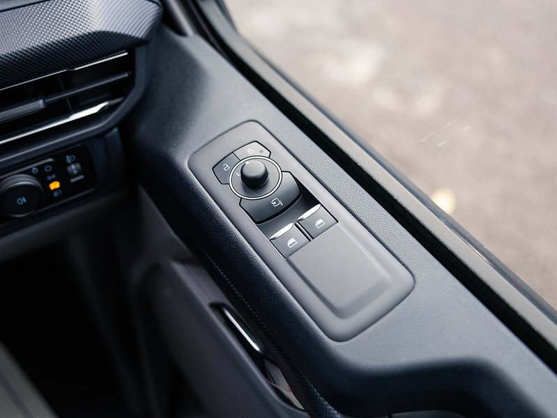 Used Ford Transit Custom 2024 for sale - 76436131: Photo 23