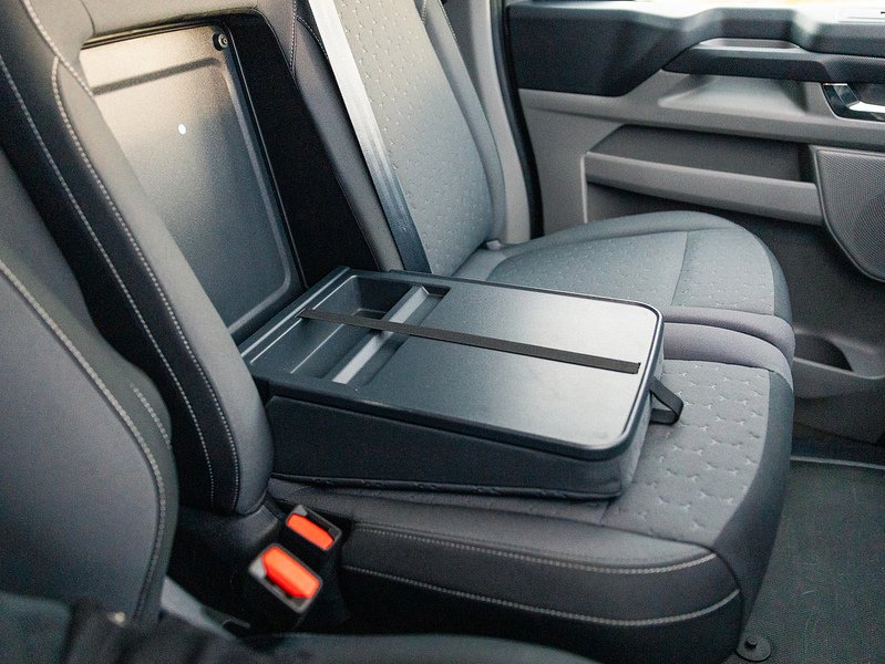 Used Ford Transit Custom 2024 for sale - 77409169: Photo 21