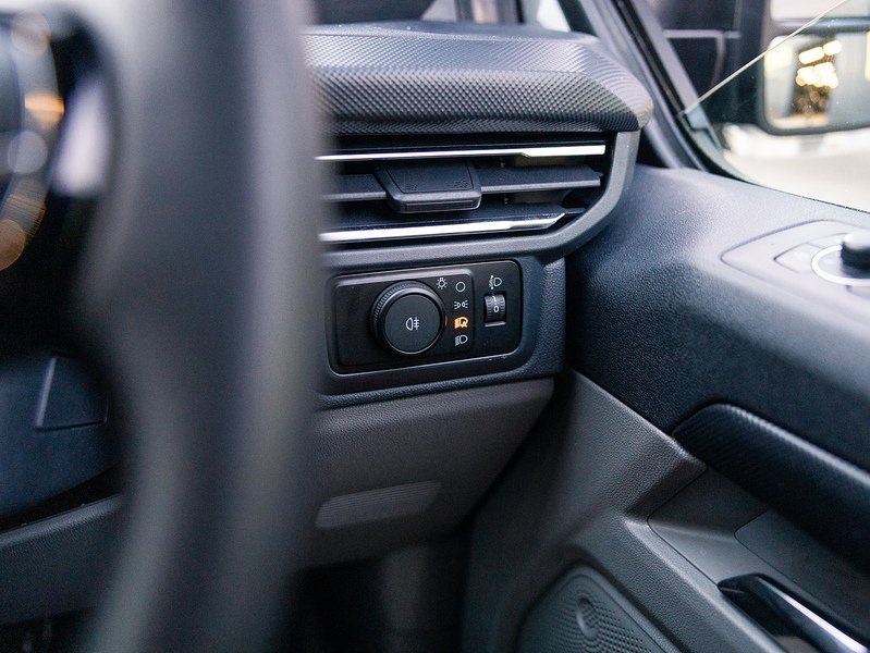 Used Ford Transit Custom 2024 for sale - 77409169: Photo 27