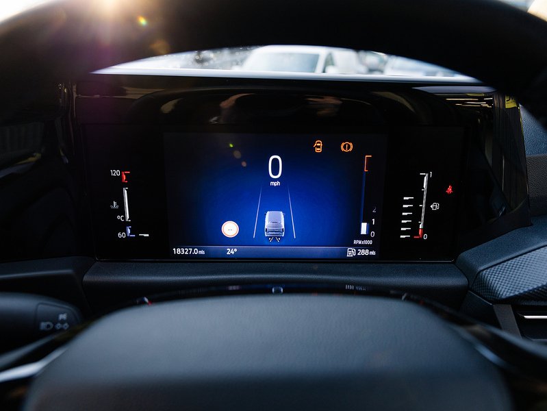 Used Ford Transit Custom 2024 for sale - 77409169: Photo 29