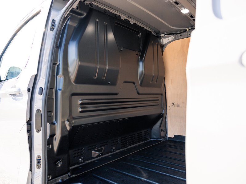 Used Ford Transit Custom 2024 for sale - 77961603: Photo 16