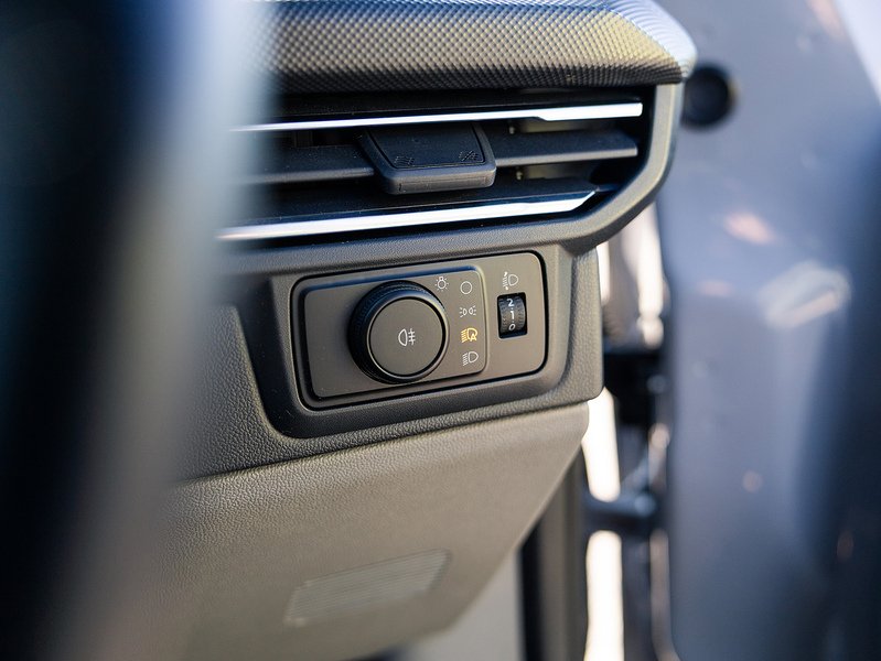 Used Ford Transit Custom 2024 for sale - 77961603: Photo 22