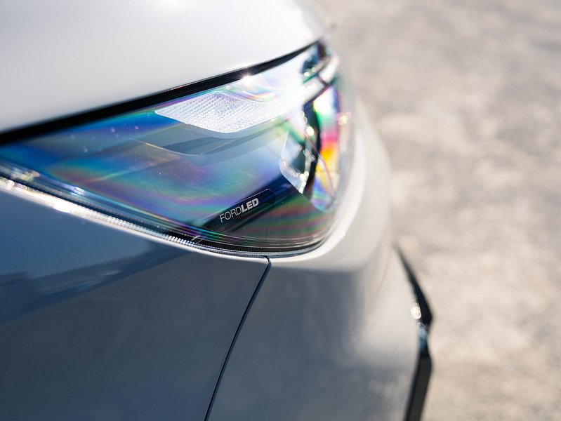 Used Ford Transit Custom 2024 for sale - 77961603: Photo 26