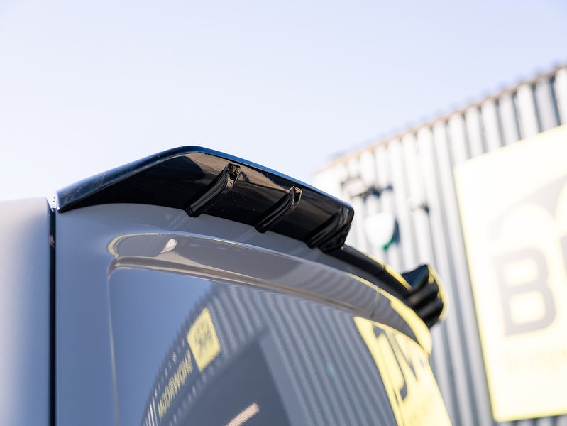 Used Ford Transit Custom 2024 for sale - 77961603: Photo 27