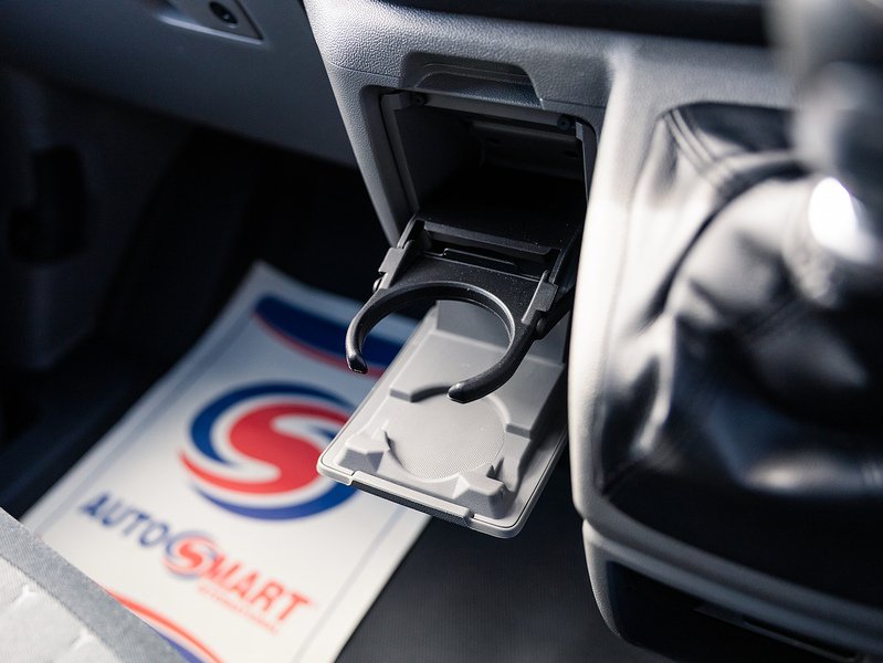 Used Ford Transit Custom 2024 for sale - 78016583: Photo 22