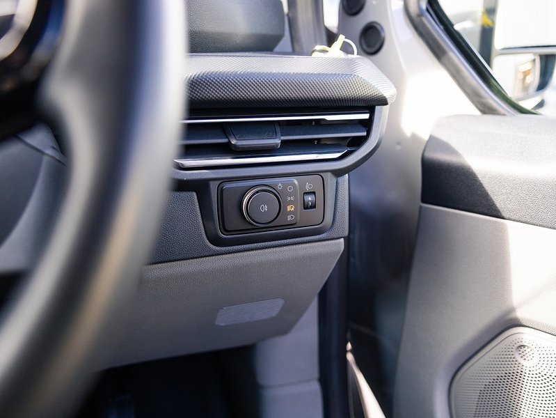 Used Ford Transit Custom 2024 for sale - 78016583: Photo 24