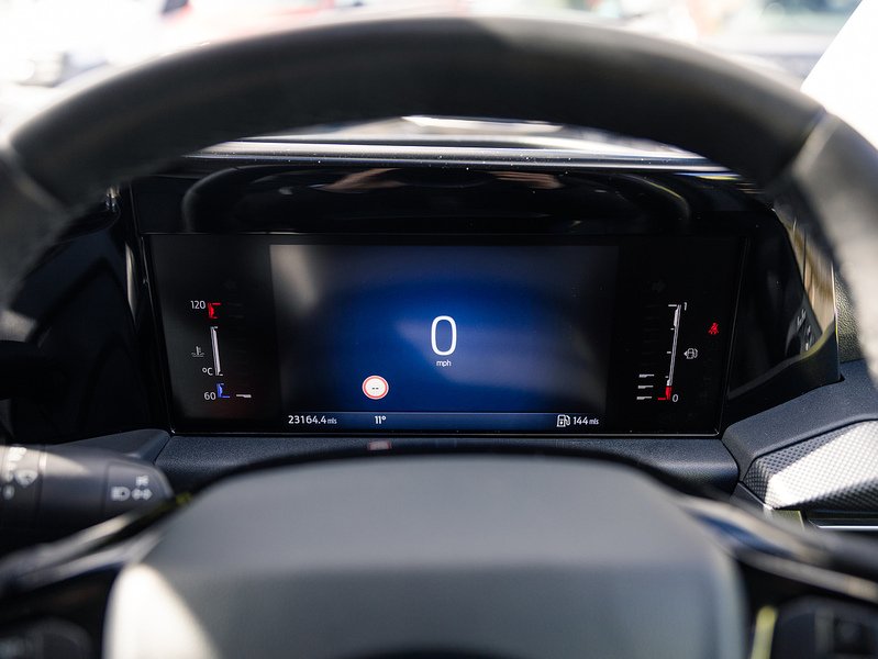 Used Ford Transit Custom 2024 for sale - 78016583: Photo 28