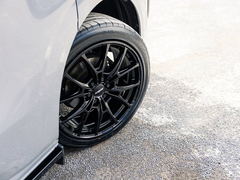 Used Ford Transit Custom 2024 for sale - 78016583: Photo 29