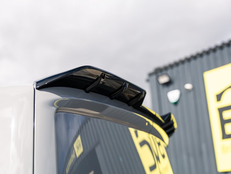 Used Ford Transit Custom 2024 for sale - 78016583: Photo 30