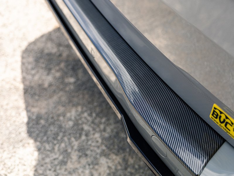 Used Ford Transit Custom 2024 for sale - 78016583: Photo 31