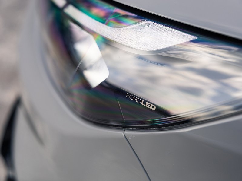 Used Ford Transit Custom 2024 for sale - 78016583: Photo 32