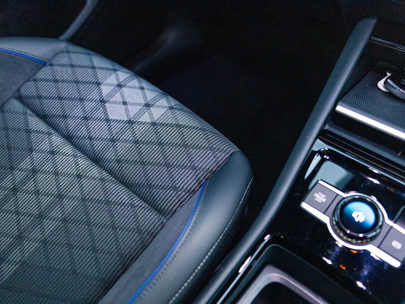 Used Volkswagen Tiguan 2025 for sale - 77990114: Photo 14