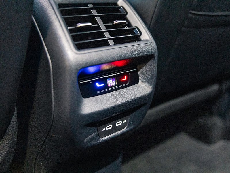 Used Volkswagen Tiguan 2025 for sale - 77990114: Photo 16