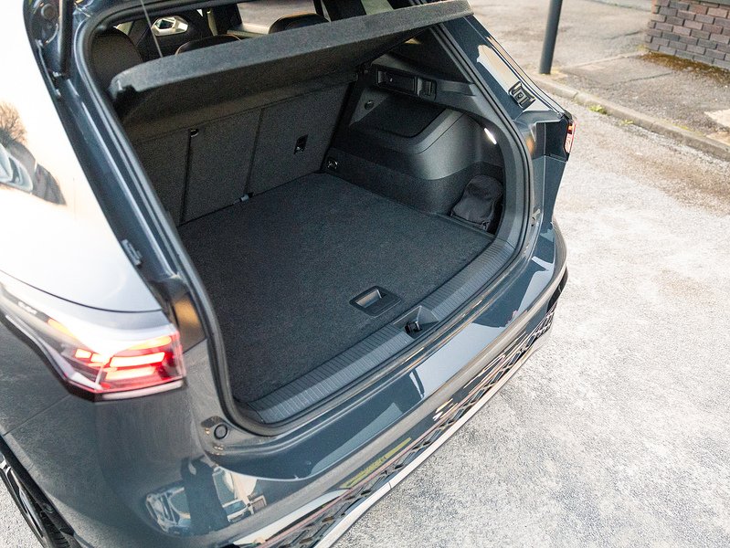 Used Volkswagen Tiguan 2025 for sale - 77990114: Photo 18