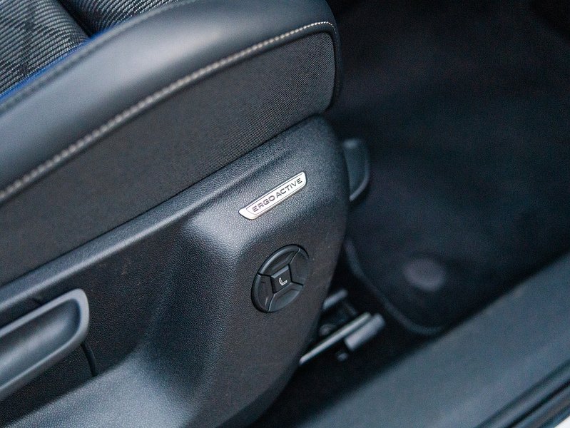 Used Volkswagen Tiguan 2025 for sale - 77990114: Photo 20