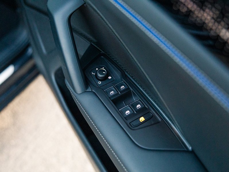 Used Volkswagen Tiguan 2025 for sale - 77990114: Photo 21