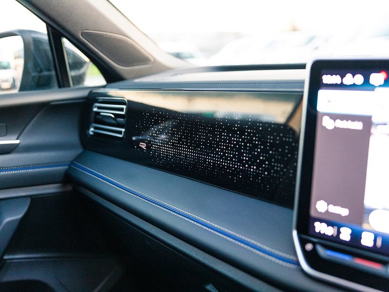 Used Volkswagen Tiguan 2025 for sale - 77990114: Photo 24