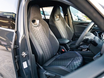 Used Volkswagen Tiguan 2025 for sale - 77990114: Photo