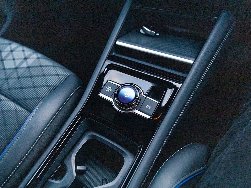 Used Volkswagen Tiguan 2025 for sale - 77990114: Photo 30