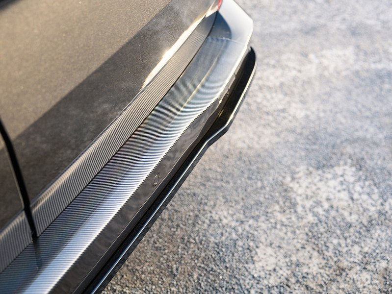 Used Ford Transit Custom 2024 for sale - 77984908: Photo 25