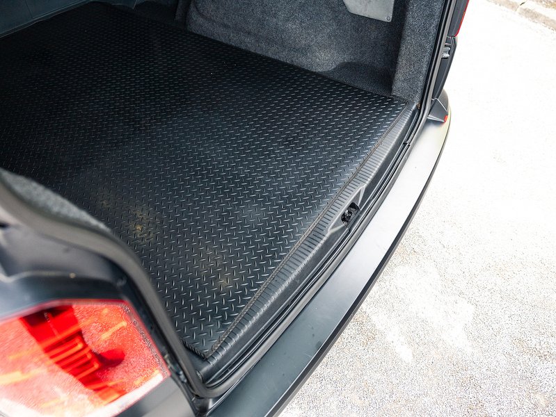 Used Volkswagen Transporter 2023 for sale - 76006727: Photo 22