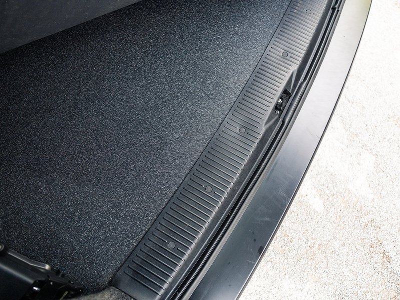 Used Volkswagen Transporter 2023 for sale - 76006727: Photo 23