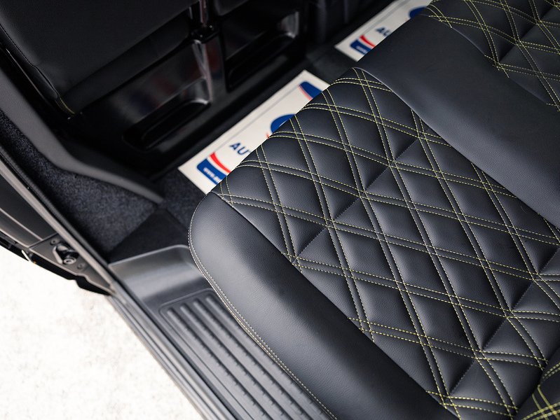 Used Volkswagen Transporter 2023 for sale - 76006727: Photo 25