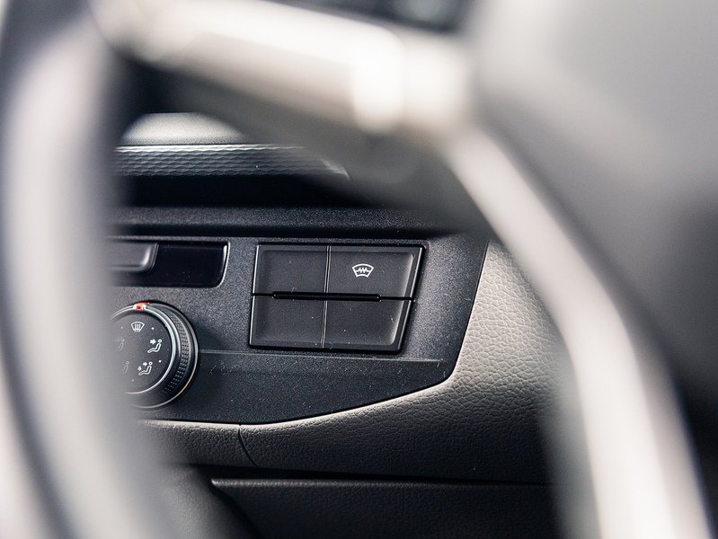 Used Volkswagen Transporter 2023 for sale - 76006727: Photo 28