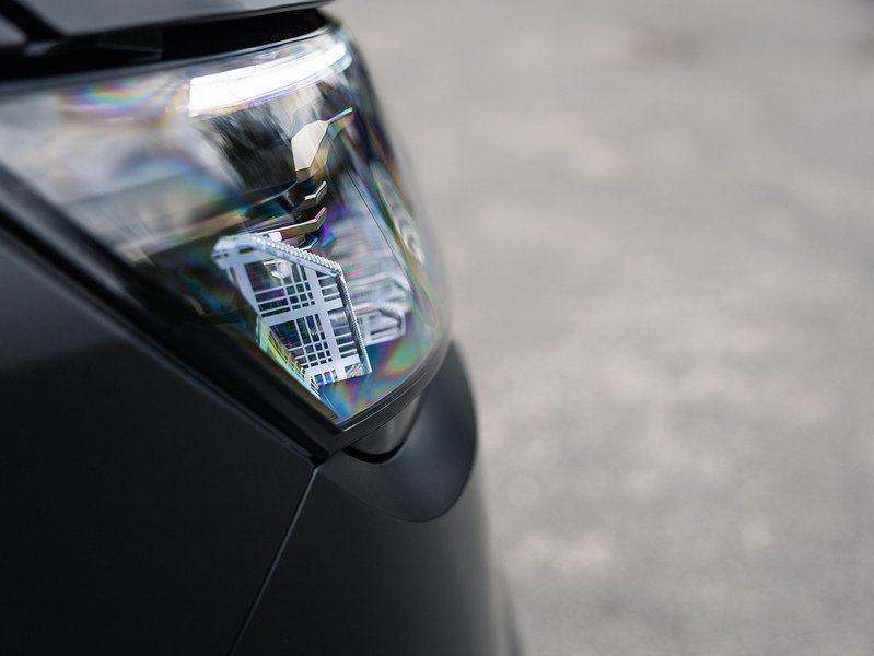 Used Volkswagen Transporter 2023 for sale - 76006727: Photo 46