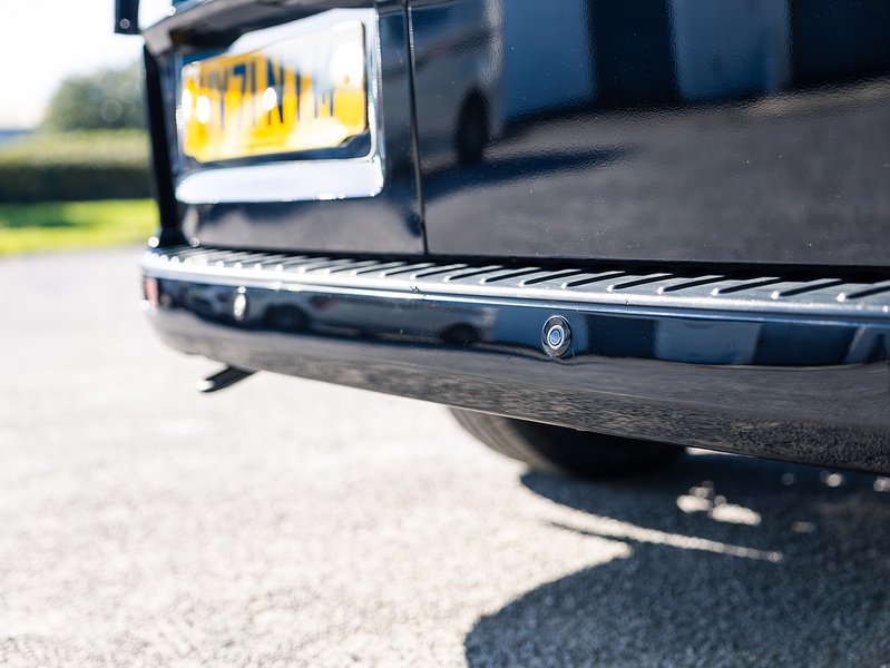 Used Ford Transit Custom 2021 for sale - 76081417: Photo 47