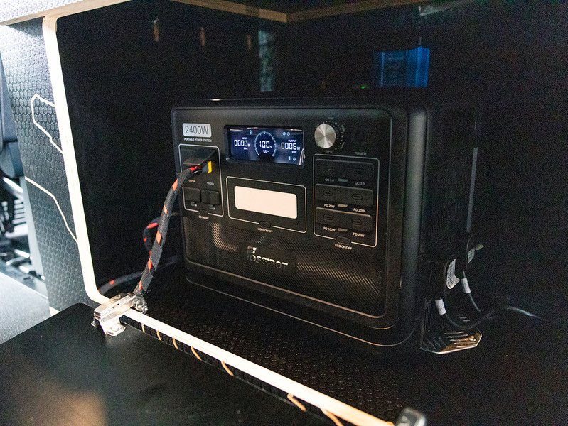 Used Ford Transit Custom 2021 for sale - 78107325: Photo 32