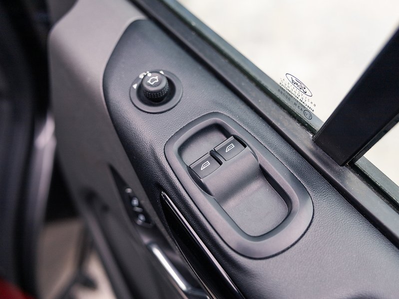 Used Ford Transit Custom 2021 for sale - 78107325: Photo 39