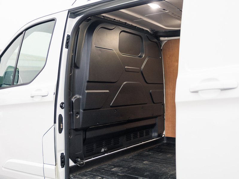 Used Ford Transit Custom 2022 for sale - 76157854: Photo 14