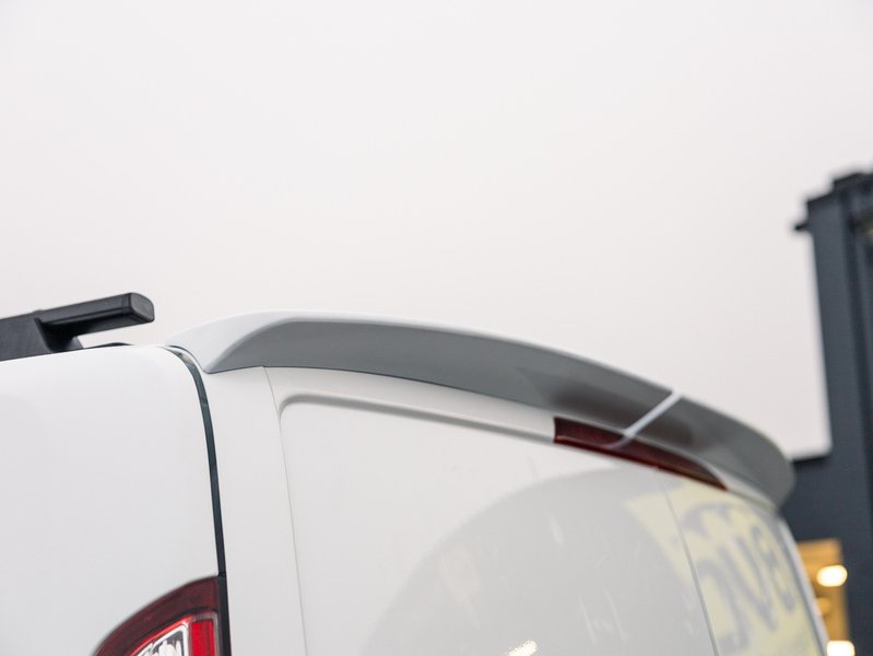 Used Ford Transit Custom 2022 for sale - 76157854: Photo 26