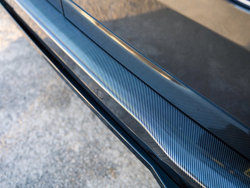 Used Ford Transit Custom 2024 for sale - 76637189: Photo 18