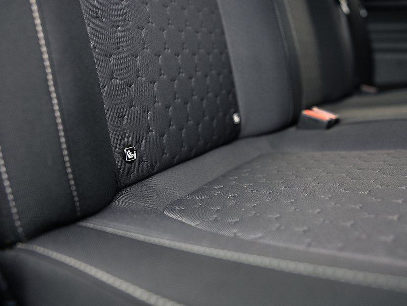 Used Ford Transit Custom 2024 for sale - 76426371: Photo 24