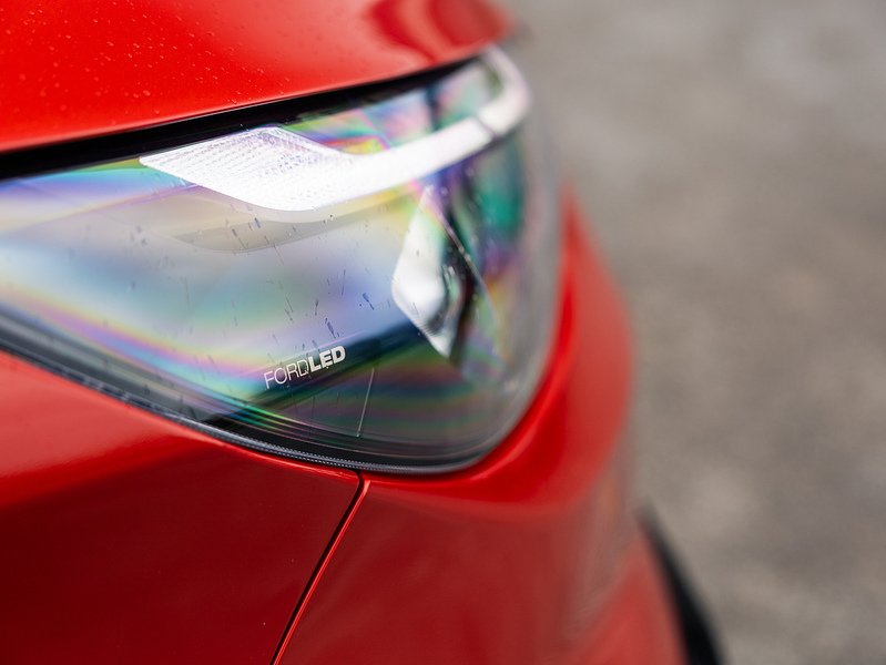 Used Ford Transit Custom 2024 for sale - 76426371: Photo 32