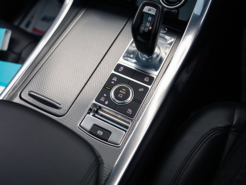 Used Land Rover Range Rover Sport 2019 for sale - 78132202: Photo 26